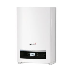 Nefit Trendline II HRC25
