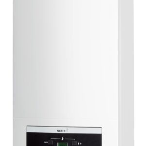 Nefit ProLine Nxt HRC24/CW3