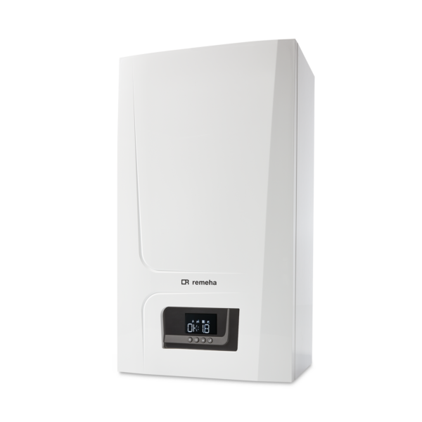 Remeha Tzerra Ace-Matic 24C