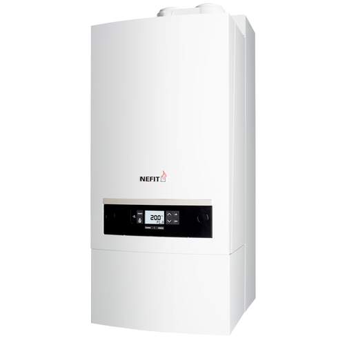 Nefit Trendline II AquaPower Plus HRC30