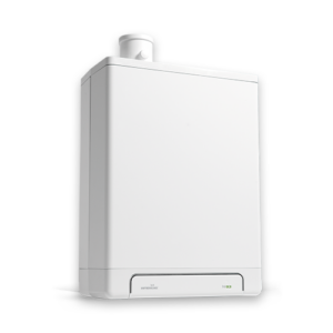 Intergas HReco 24