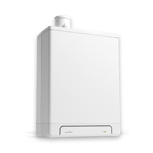 Intergas HReco 24