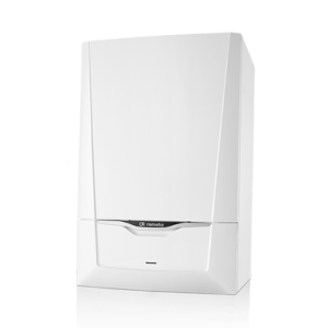 Remeha Calenta Ace 28C