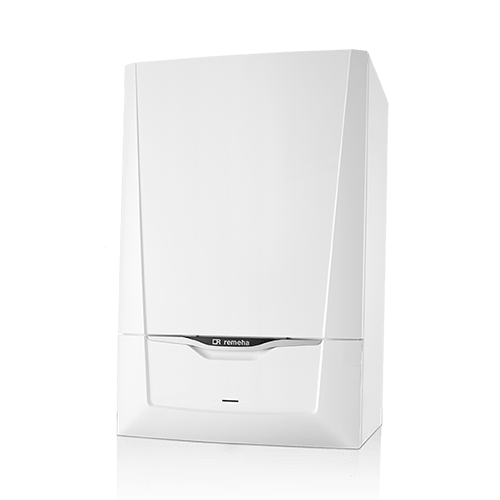 Remeha Calenta Ace 28C